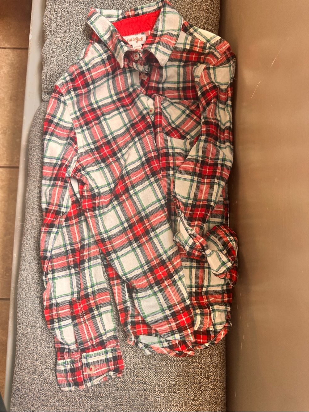 Size 8 Holiday Lot